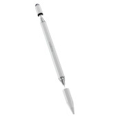 Stilus Euroacs EU-PN07 for iOS
