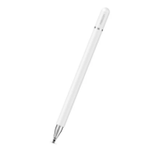 Stilus Recci RCS-S10