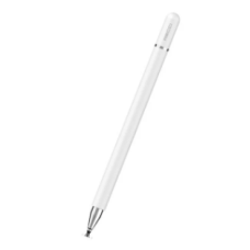 Stilus Recci RCS-S10