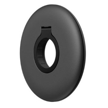 Tel tutucusu Baseus ACSLH-01 Planet-1