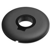 Держатель для проводов Baseus ACSLH-01 Planet