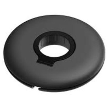 Tel tutucusu Baseus ACSLH-01 Planet