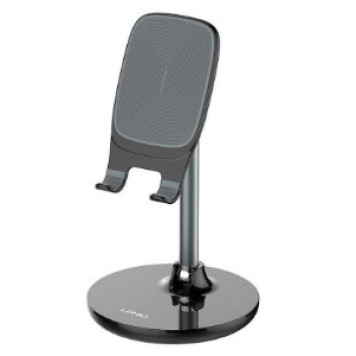 Настольный держатель для телефона LDNIO MG05