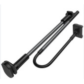 Держатель для телефона Baseus Unlimited Adjustment Lazy (SULR-0G)