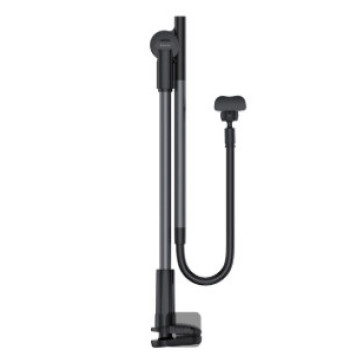 Держатель для телефона Baseus Unlimited Adjustment Lazy (SULR-0G)-1