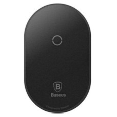 Держатель для телефона Baseus Wireless Charger / WXTE-B01