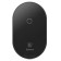 Держатель для телефона Baseus Wireless Charger / WXTE-B01