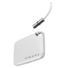 Treker-brelok Baseus Intelligent T2 ropetype anti-loss device (ZLFDQT2-02)