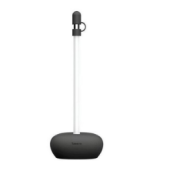 Tutacaq Baseus Apple Pencil Silicone Holder (ACBZ-AP01)