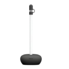 Держатель Baseus Apple Pencil Silicone Holder (ACBZ-AP01)