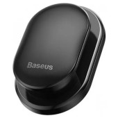 Tutacaq Baseus Small Shell Vehicle Hook ACGGBK-01 4 ədəd