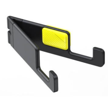 Universal stend Baseus Let's Go (SUPM-24)-1