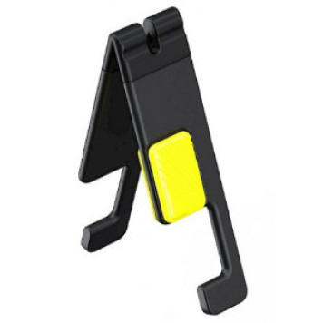 Universal stend Baseus Let's Go (SUPM-24)