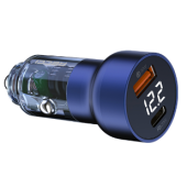 Avtomobil enerji toplama cihazı Recci RCC-N20