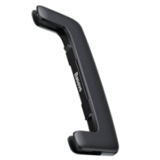 Ароматизатор для автомобиля Baseus Paddle Car Air Freshener SUXUN-BP01