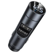 Avtomobil yükləmə cihazı Baseus Energy Column CCNLZ 0S