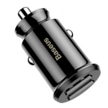 Avtomobil yükləmə cihazı Baseus TZXLD-B01