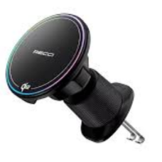 Беспроводное зарядное устройство RECCI Wireless RHO-C43 для автомобилей
