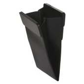 Avtomobil orqanayzeri Baseus Magic Car Cup Holder CRSBJ01-01