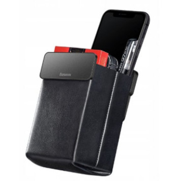 Avtomobil orqanayzeri Baseus Magic Car Cup Holder CRSBJ01-01-1