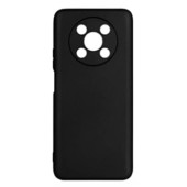 Чехол Baseus Glitter Case WIAPIPH65S-DW09 для Apple iPhone 11 Pro Max