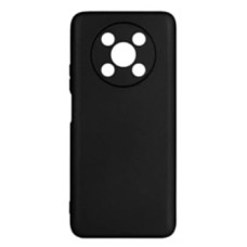 Case Baseus Glitter Case WIAPIPH65S-DW09 Apple iPhone 11 Pro Max üçün