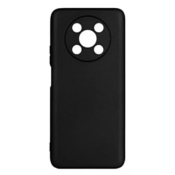 Чехол Baseus Glitter Case WIAPIPH65S-DW09 для Apple iPhone 11 Pro Max