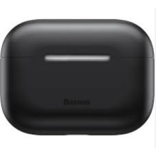 Çexol Baseus Case Wireless Charger for AirPods WIAPPOD-01