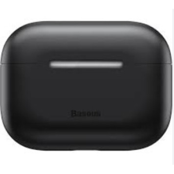 Чехол Baseus Case Wireless Charger for AirPods WIAPPOD-01