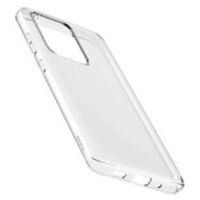 Прозрачный чехол Simple для Samsung Galaxy S20/S20 Ultra/S20+ | Baseus