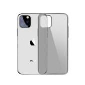 Чехол Baseus Simple Series TPU  для Apple iPhone 11 Pro Max