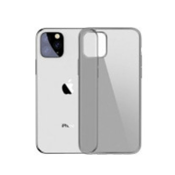 Чехол Baseus Simple Series TPU  для Apple iPhone 11 Pro Max