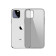 Чехол Baseus Simple Series TPU  для Apple iPhone 11 Pro Max