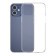 Çexol Baseus Simplicity Transparent TPU Case for iPhone 12 mini Clear