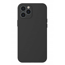 Çexol Baseus Wing Case For iPhone 12 Pro Max (WIAPIPH67N-01)