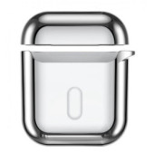 Airpods 1/2 Qulaqlıq Qabı Baseus (ARAPPOD-A0S)