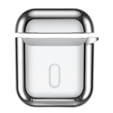 Airpods 1/2 Qulaqlıq Qabı Baseus (ARAPPOD-A0S)