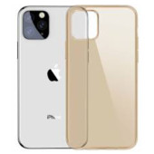 Çexol Apple iPhone 11 Pro üçün Baseus Simple Series Case