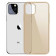 Çexol Apple iPhone 11 Pro üçün Baseus Simple Series Case