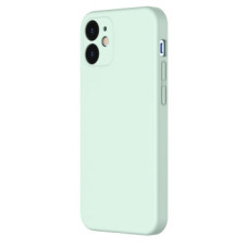 Çexol Baseus для iPhone 12 Mini (WIAPIPH54N-YT6B)