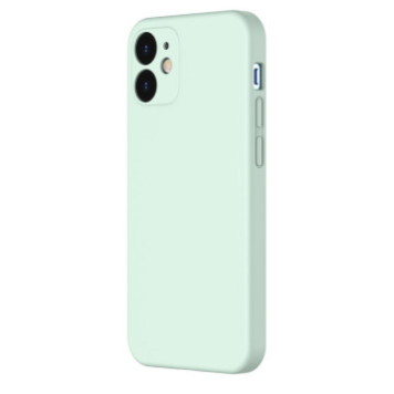 Çexol Baseus для iPhone 12 Mini (WIAPIPH54N-YT6B)