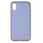 Чехол Baseus Glow WIAPIPH58-XG01 для Apple iPhone XS