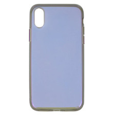 Çexol Baseus Glow WIAPIPH58-XG01 Apple iPhone XS üçün