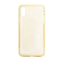Çexol Baseus iPhone XS üçün ARAPIPH58-A0V