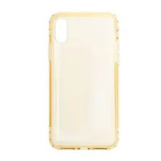 Çexol Baseus iPhone XS üçün ARAPIPH58-A0V