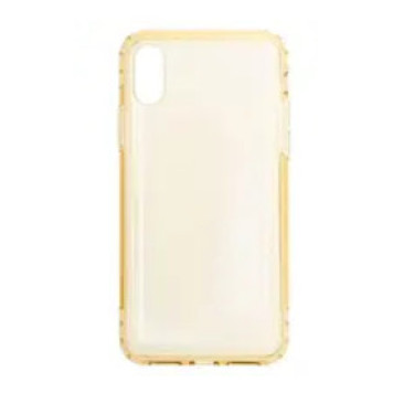 Чехол Baseus для iPhone XS ARAPIPH58-A0V