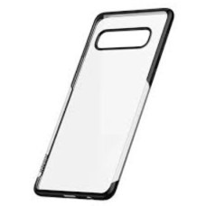 Çexol  Baseus Simple Series Case Samsung Galaxy S10 Plus üçün ARSAS10P-MD01