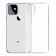 Çexol Baseus Simplicity Series Apple iPhone 11 üçün Transparent