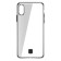 Чехол Baseus Ultra Thin Back Case для Apple iPhone X/XS Transparent
