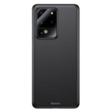  Çexol Baseus WISAS20U-01 Samsung Galaxy S20 Ultra üçün